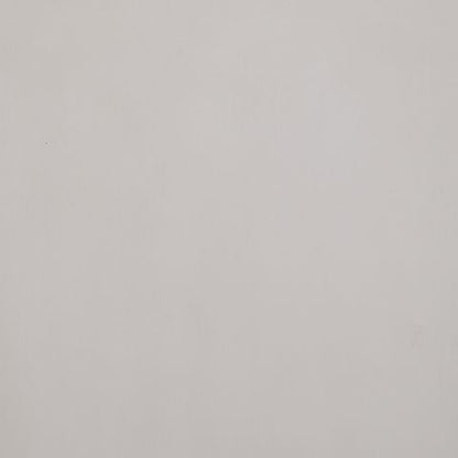 Blendon - Upholstered Panel Bed - The Sleep Loft - Online Mattress Showroom NYC