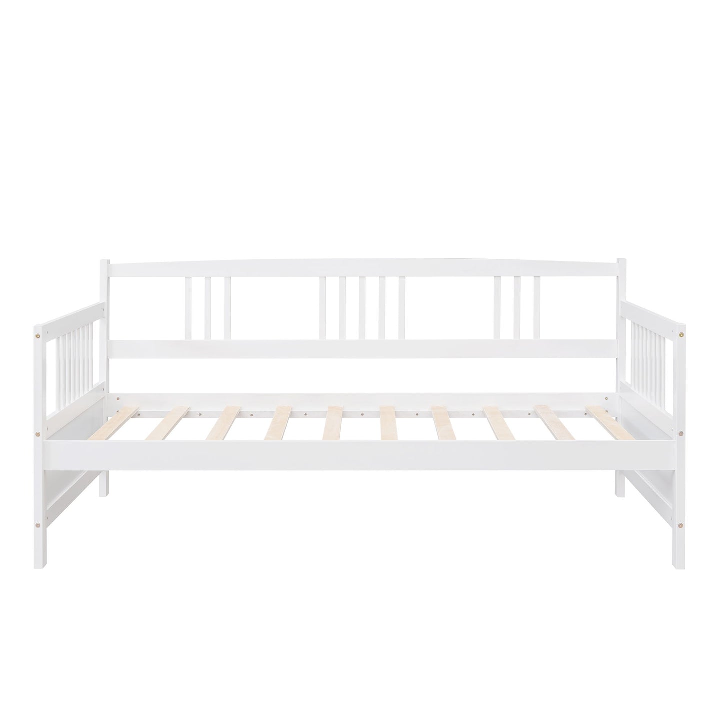 Multifunctional Modern Daybed - The Sleep Loft - Online Mattress Showroom NYC