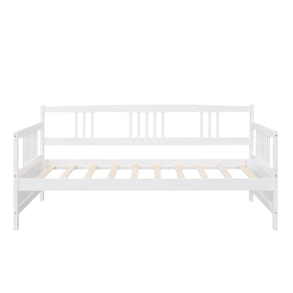 Multifunctional Modern Daybed - The Sleep Loft - Online Mattress Showroom NYC
