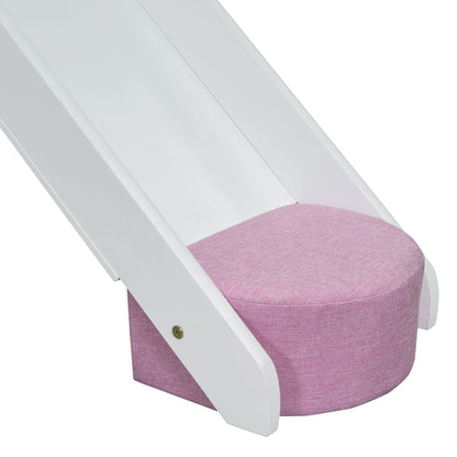 Loft Bed With House Shaped Frame And Tent - The Sleep Loft - Online Mattress Showroom NYC