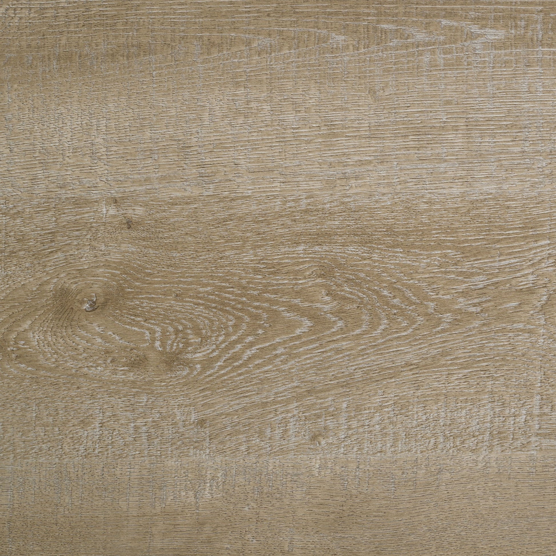 Sansome - Queen Panel Bed - Oak - The Sleep Loft - Online Mattress Showroom NYC