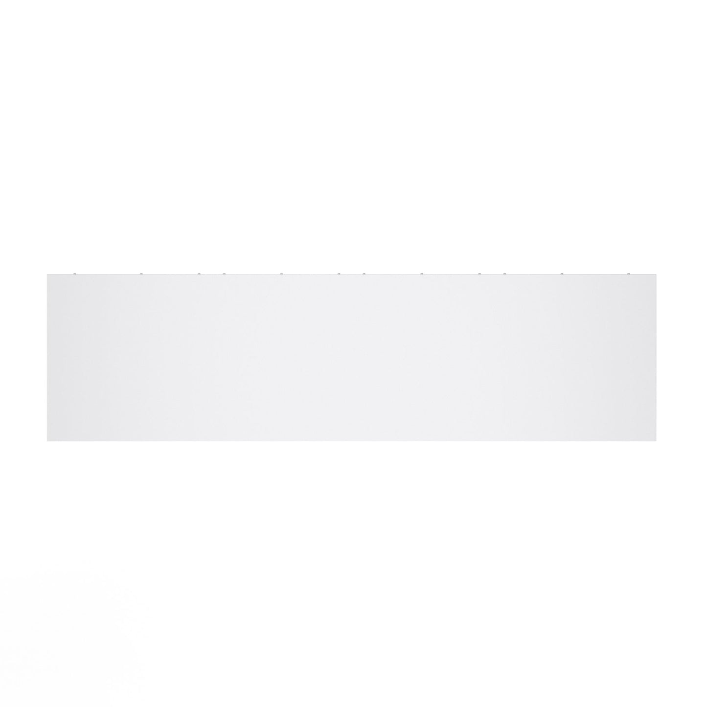 Artisan - Cube Storage - The Sleep Loft - Online Mattress Showroom NYC