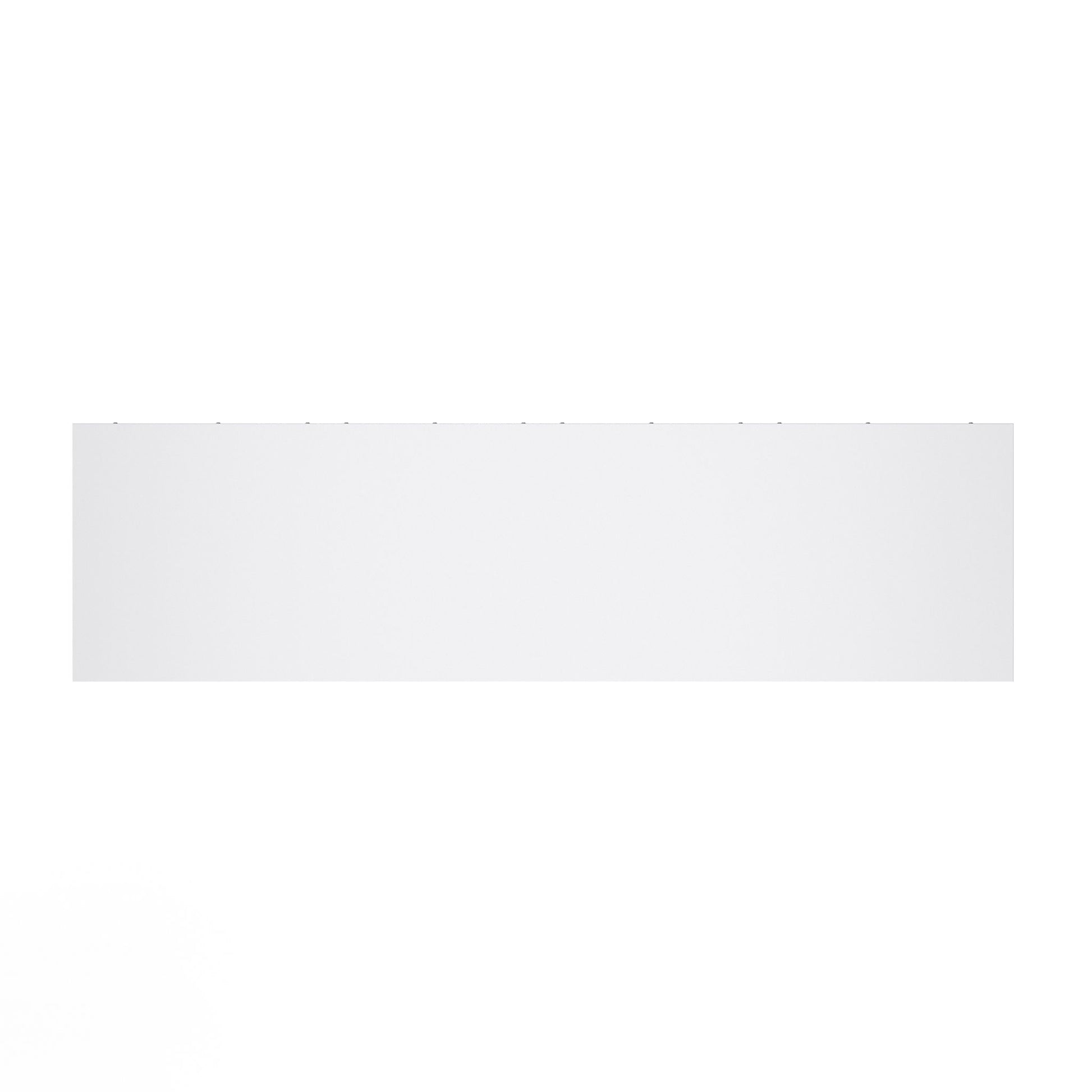 Artisan - Cube Storage - The Sleep Loft - Online Mattress Showroom NYC