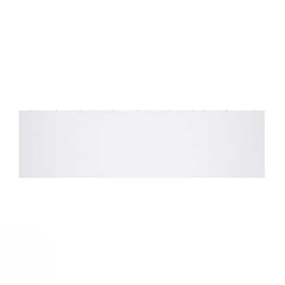 Artisan - Cube Storage - The Sleep Loft - Online Mattress Showroom NYC
