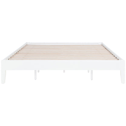 Hounslow - Platform Bed - The Sleep Loft - Online Mattress Showroom NYC
