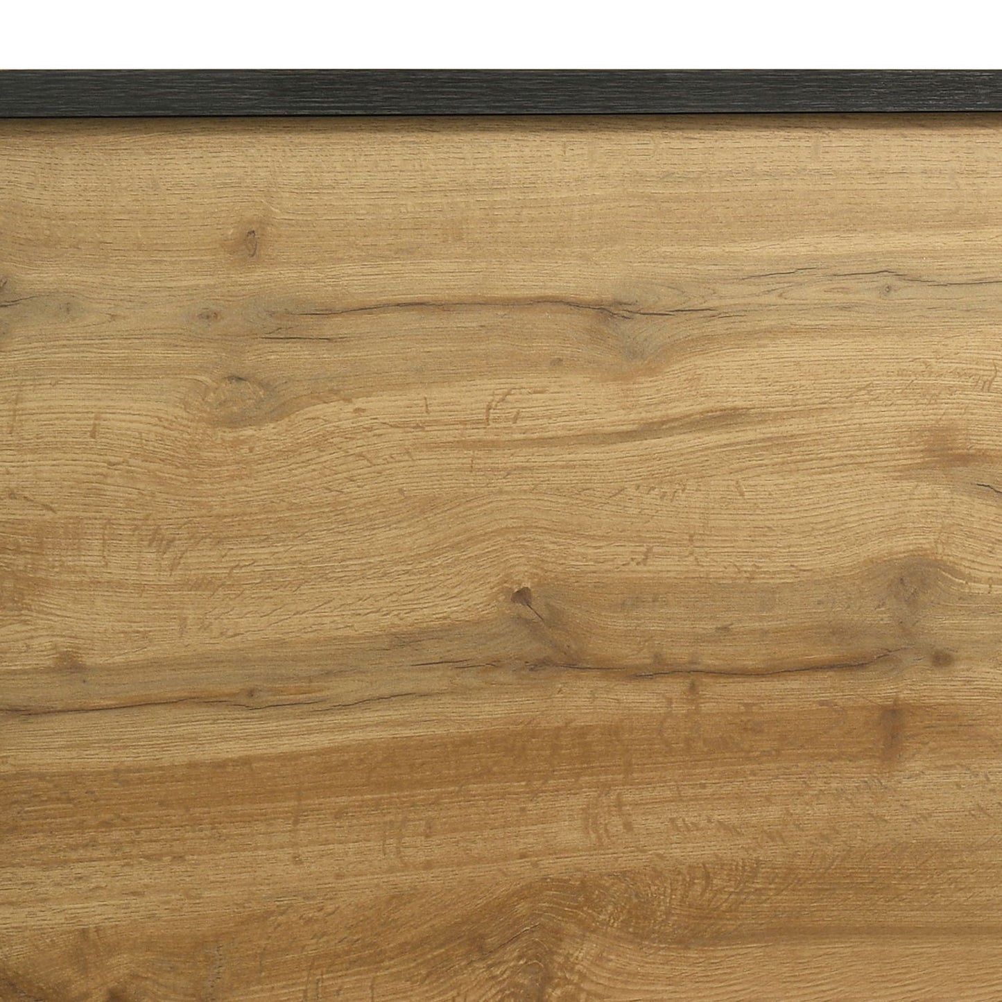 Georgina - Panel Bed - The Sleep Loft - Online Mattress Showroom NYC