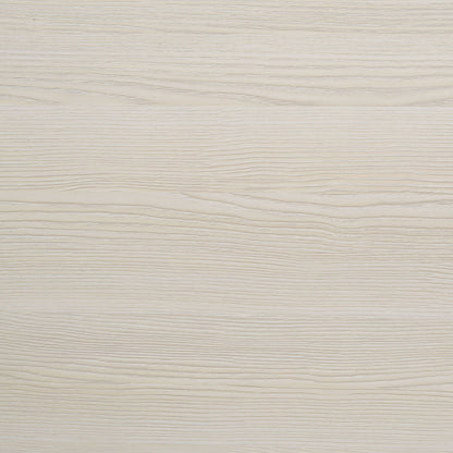 Lincoln - LED Panel Bed With Touch Light Headboard