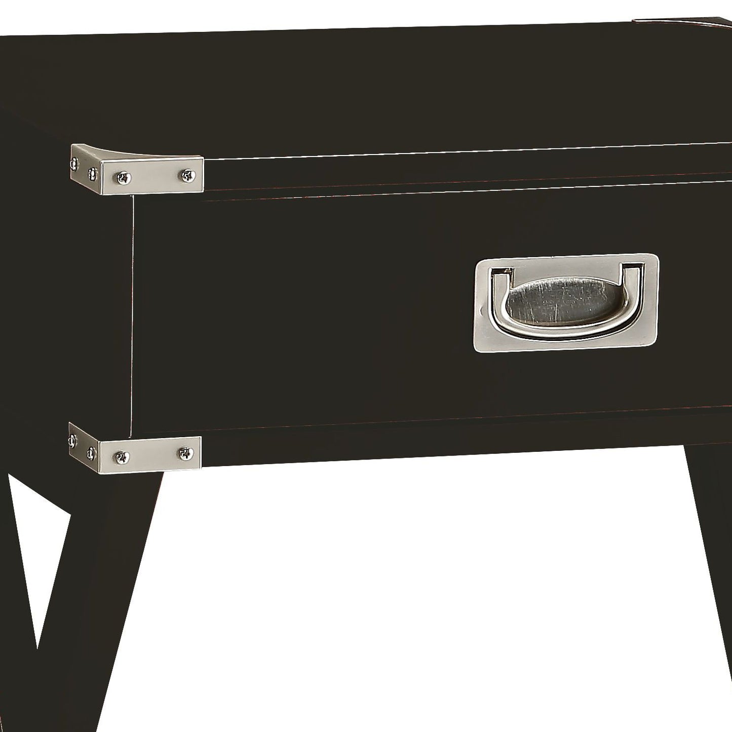 Babs - Accent Table - The Sleep Loft - Online Mattress Showroom NYC