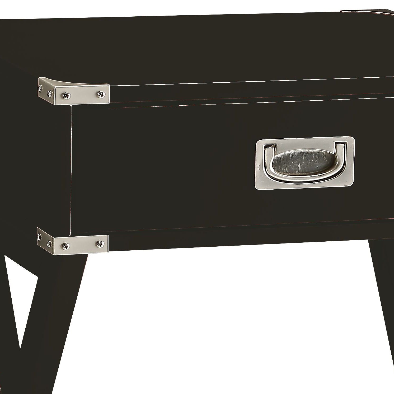 Babs - Accent Table - The Sleep Loft - Online Mattress Showroom NYC