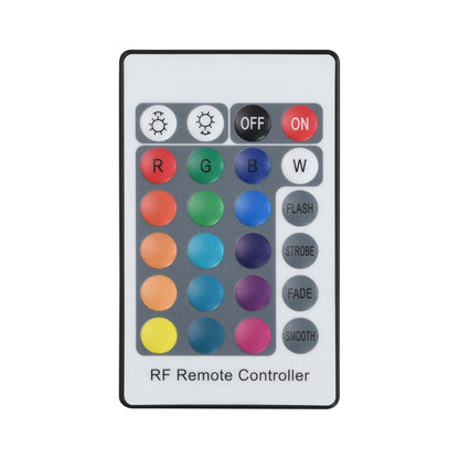 Upholstered Bed With Hydraulic Storage System And LED Light, With Sockets And USB Ports - The Sleep Loft - Online Mattress Showroom NYC