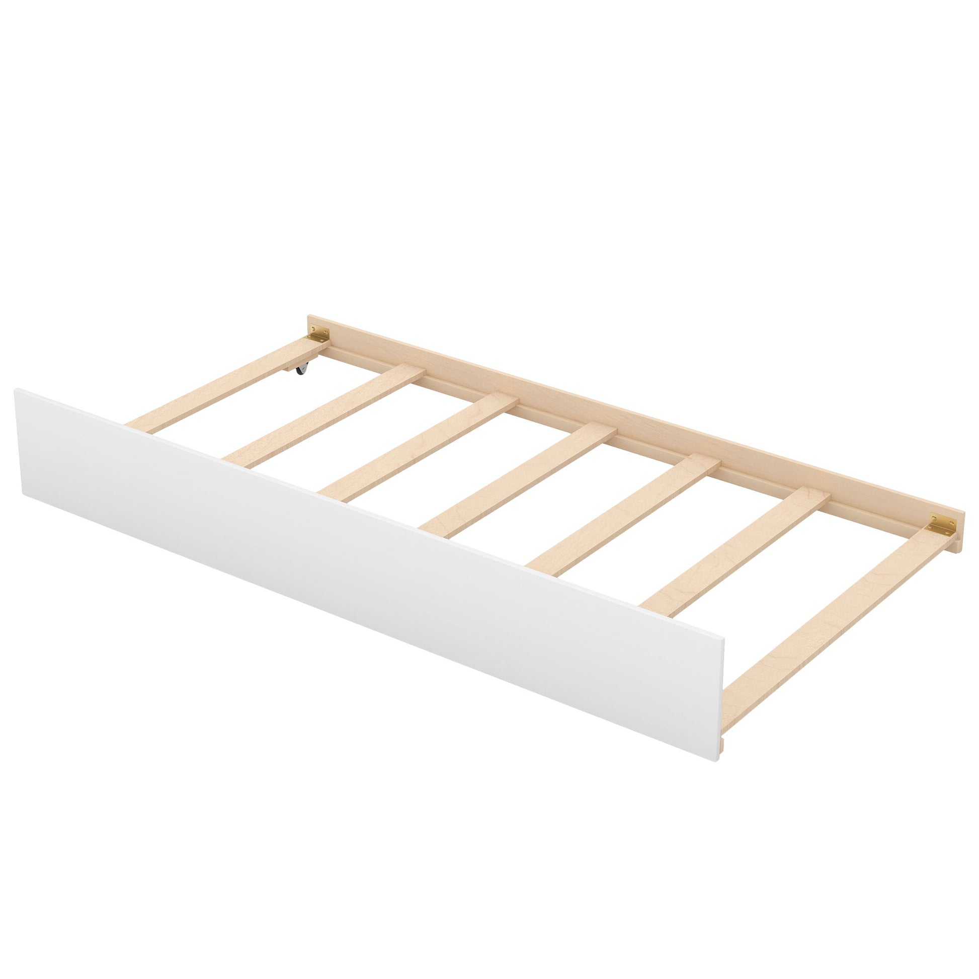 Bunk Bed With Staircase - The Sleep Loft - Online Mattress Showroom NYC