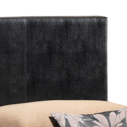 Elegant Platform Bed For Relaxed Spaces - The Sleep Loft - Online Mattress Showroom NYC