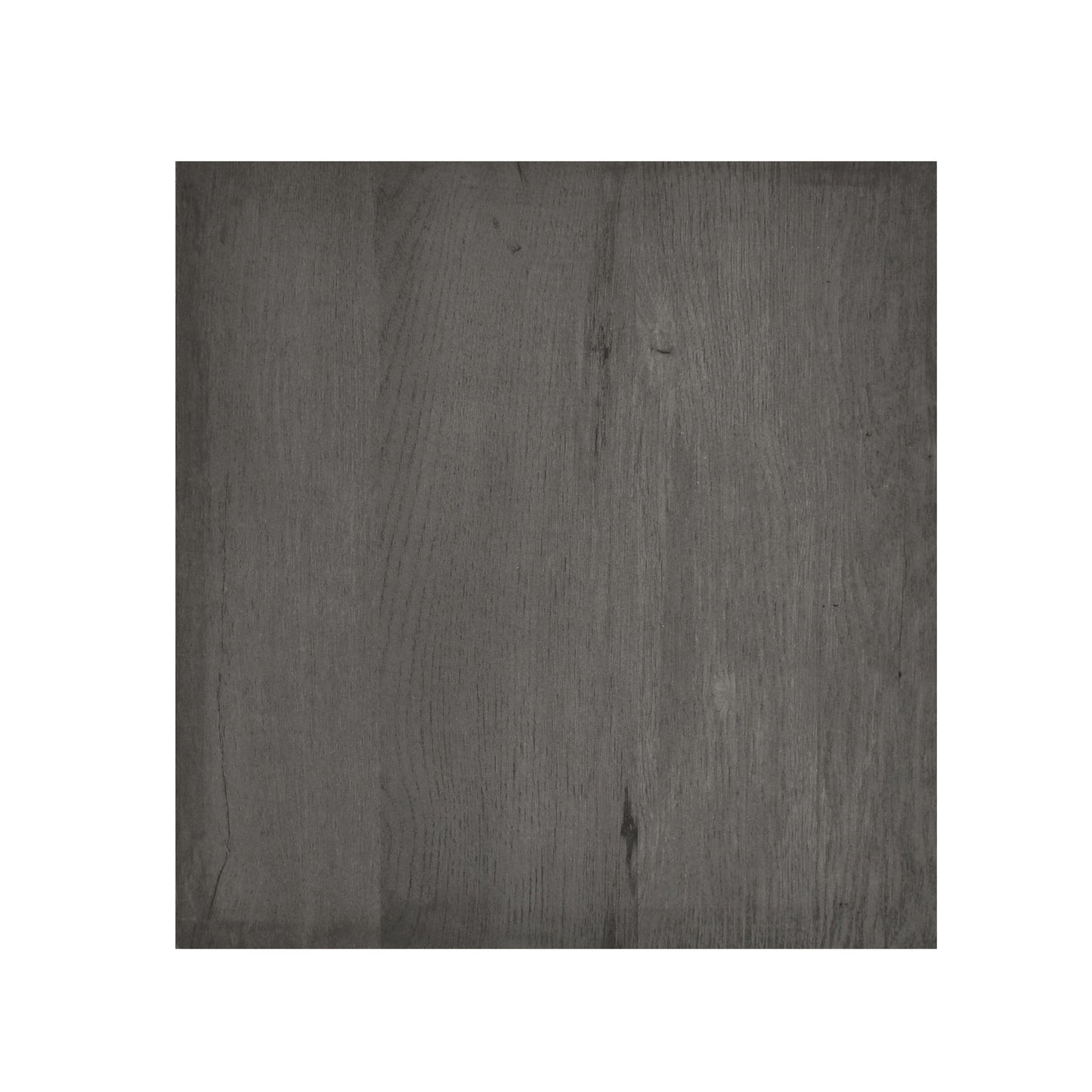 Broxon - Rustic Drawer Nightstand - The Sleep Loft - Online Mattress Showroom NYC