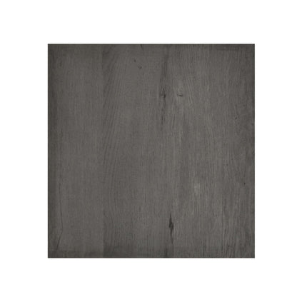 Broxon - Rustic Drawer Nightstand - The Sleep Loft - Online Mattress Showroom NYC