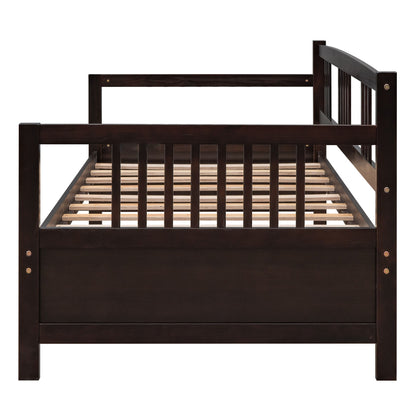 Multifunctional Modern Daybed - The Sleep Loft - Online Mattress Showroom NYC
