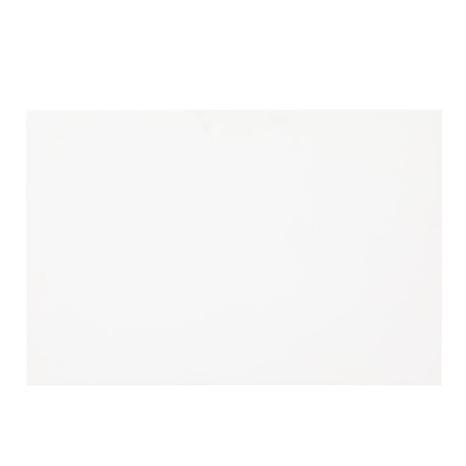 Blake - 1 Drawer Nightstand - White - The Sleep Loft - Online Mattress Showroom NYC