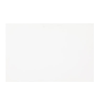 Blake - 1 Drawer Nightstand - White - The Sleep Loft - Online Mattress Showroom NYC