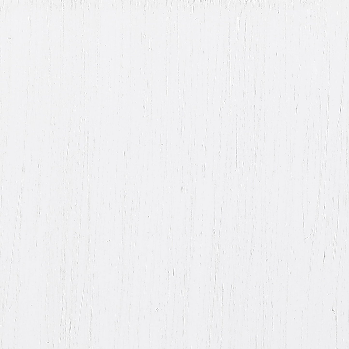 Randall - Bed - The Sleep Loft - Online Mattress Showroom NYC