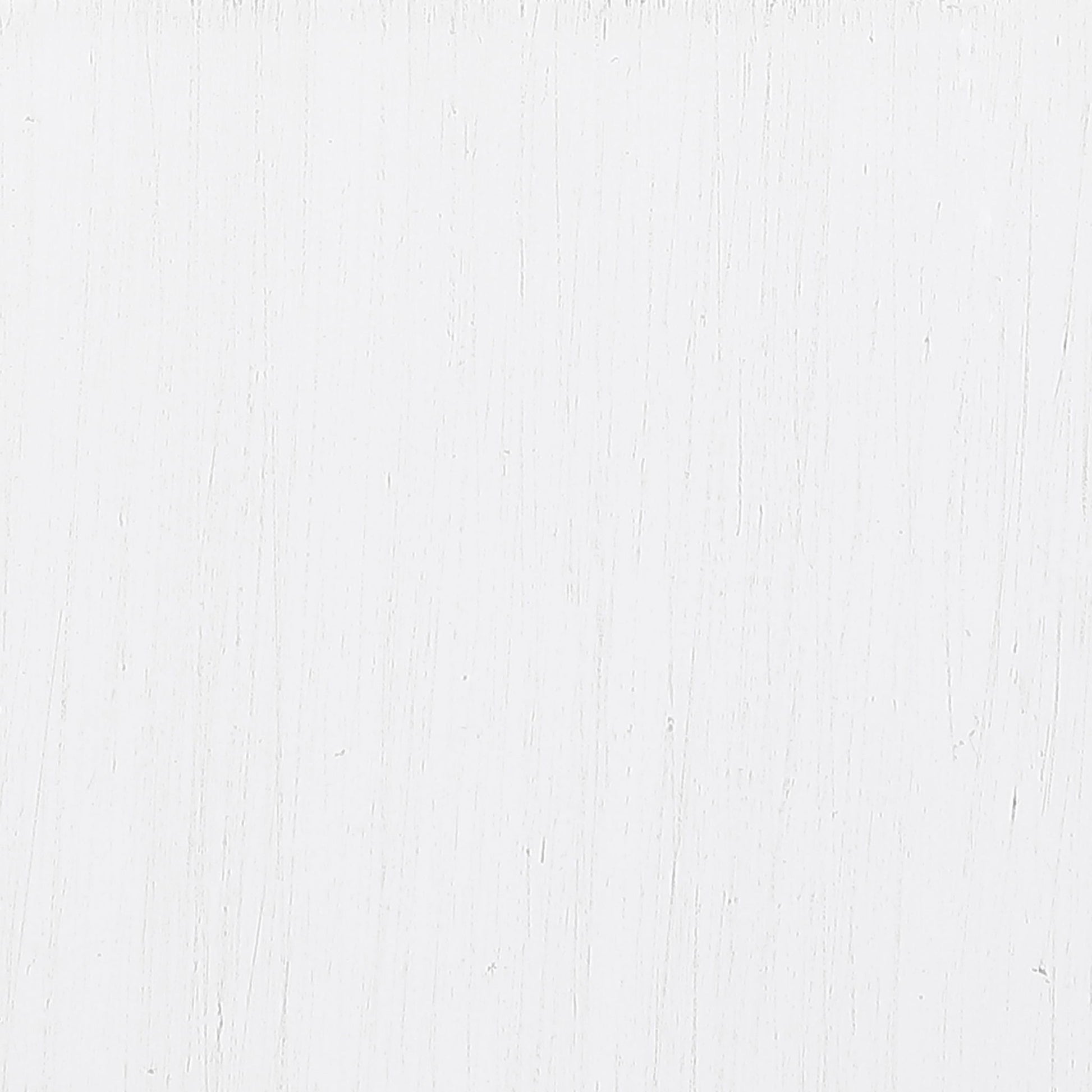 Randall - Bed - The Sleep Loft - Online Mattress Showroom NYC