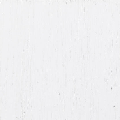 Randall - Bed - The Sleep Loft - Online Mattress Showroom NYC