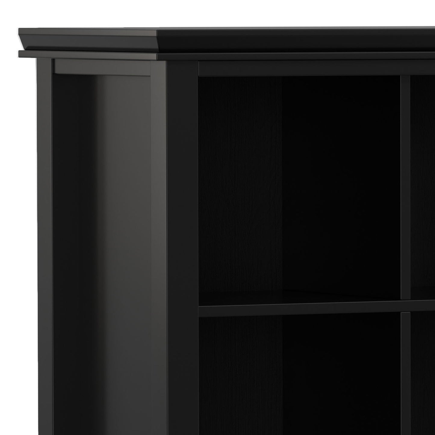 Artisan - Cube Storage - The Sleep Loft - Online Mattress Showroom NYC