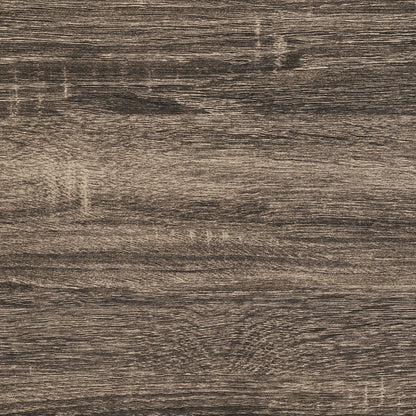 Oatfield - Panel Bed - The Sleep Loft - Online Mattress Showroom NYC