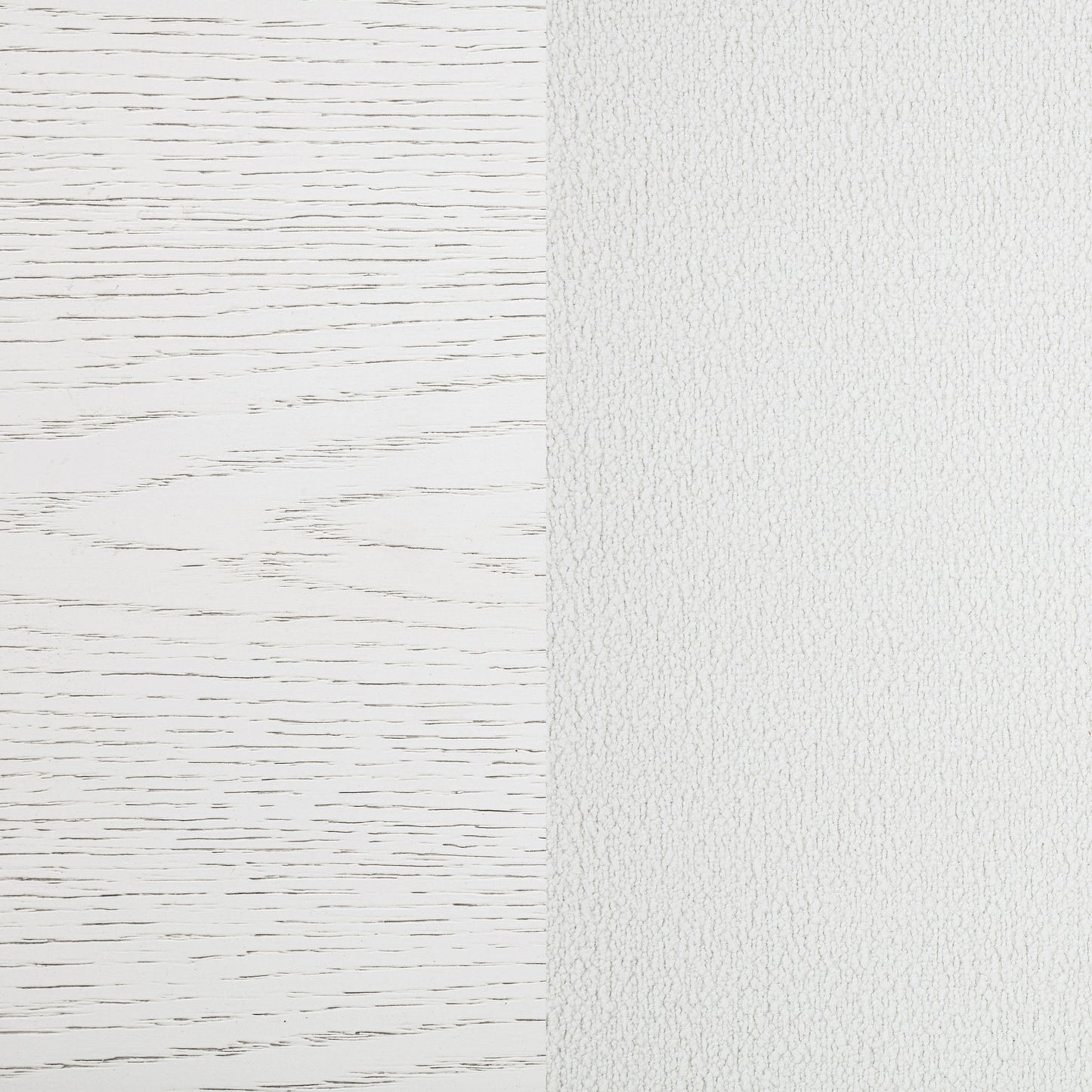 Inverness - Panel Bed With Padded Headboard - The Sleep Loft - Online Mattress Showroom NYC