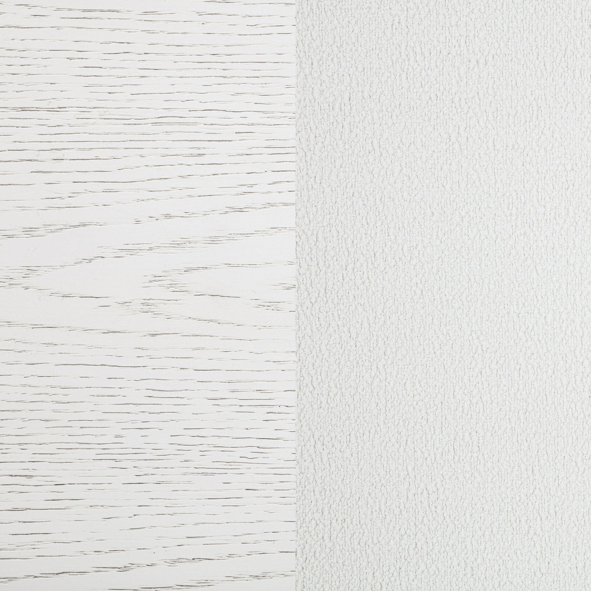 Inverness - Panel Bed With Padded Headboard - The Sleep Loft - Online Mattress Showroom NYC