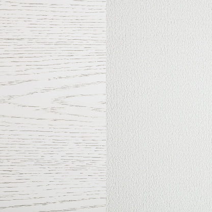 Inverness - Panel Bed With Padded Headboard - The Sleep Loft - Online Mattress Showroom NYC