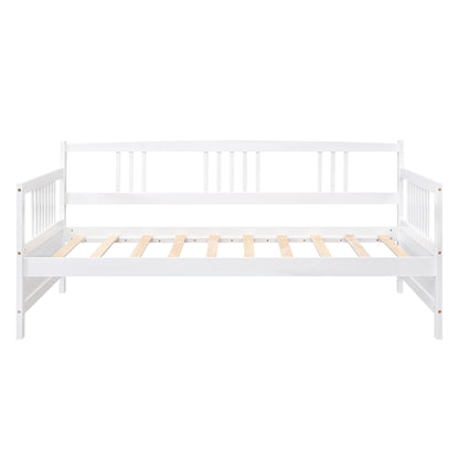 Multifunctional Modern Daybed - The Sleep Loft - Online Mattress Showroom NYC