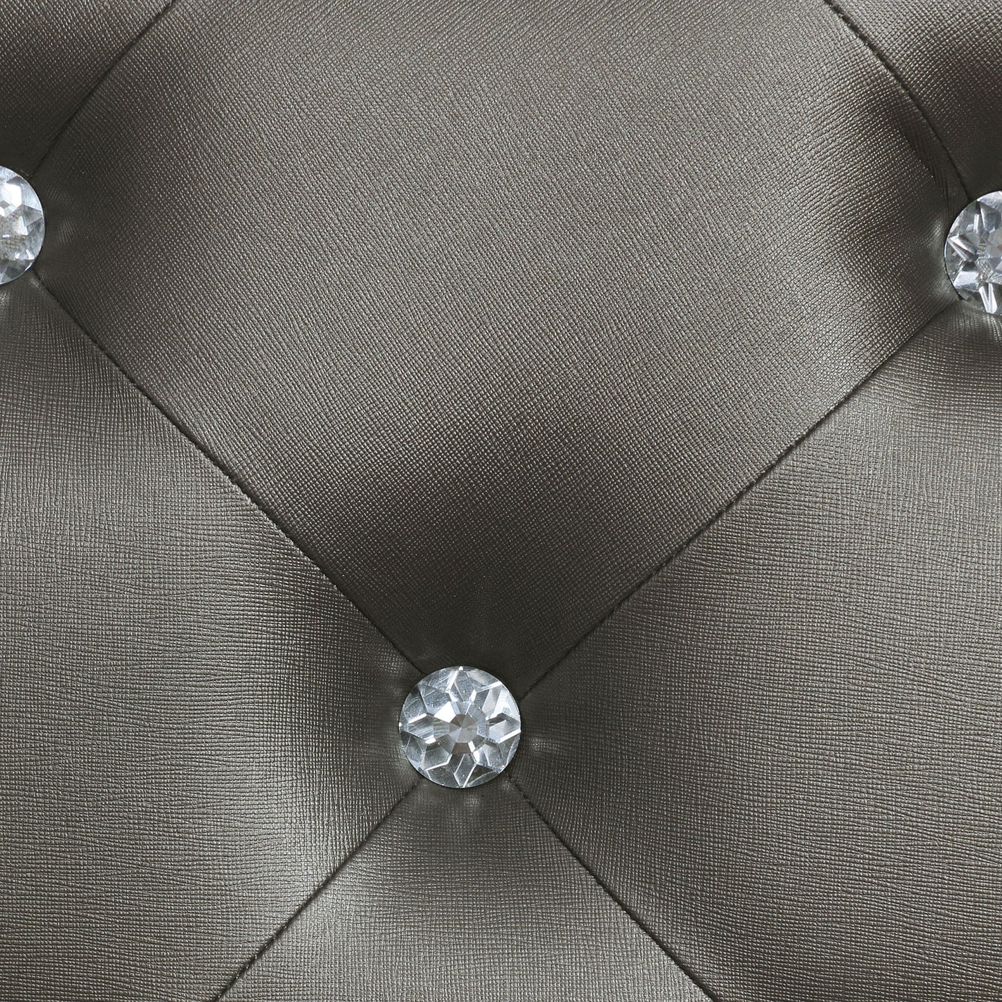 Karmen - Panel Bed - The Sleep Loft - Online Mattress Showroom NYC