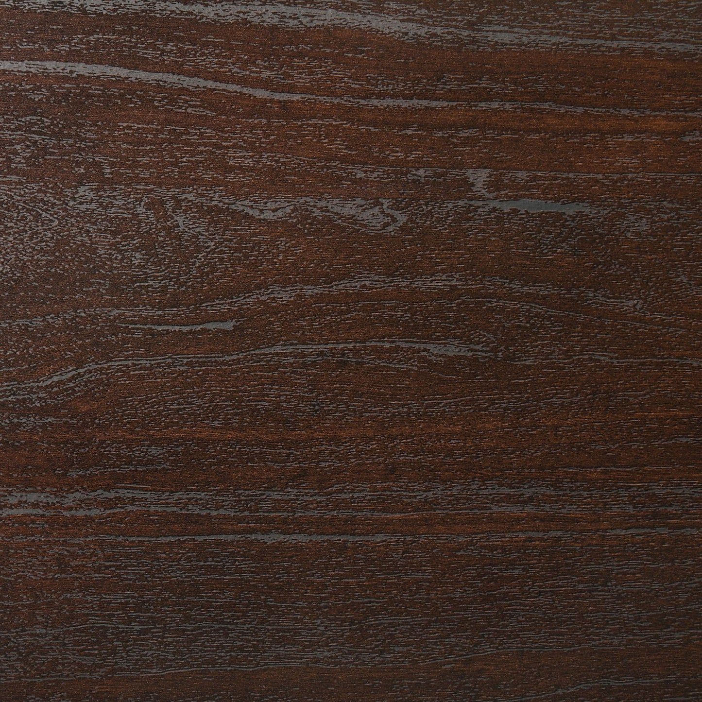 Harrison - Queen Panel Bed - Dark Brown - The Sleep Loft - Online Mattress Showroom NYC