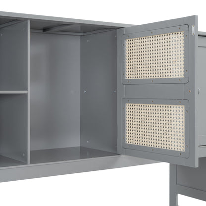 Daybed And All In One Cabinet And Shelf - The Sleep Loft - Online Mattress Showroom NYC