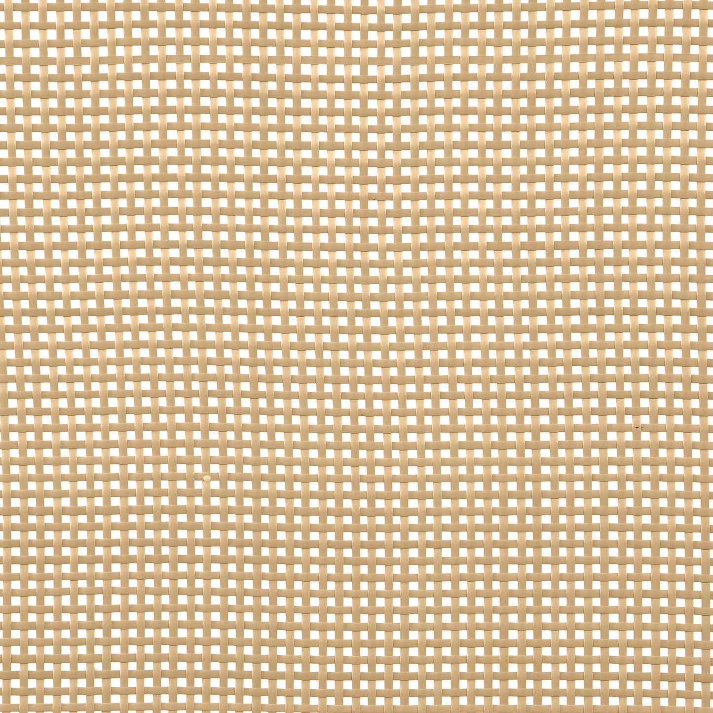 Kenneth - Radio Weave Bed - The Sleep Loft - Online Mattress Showroom NYC