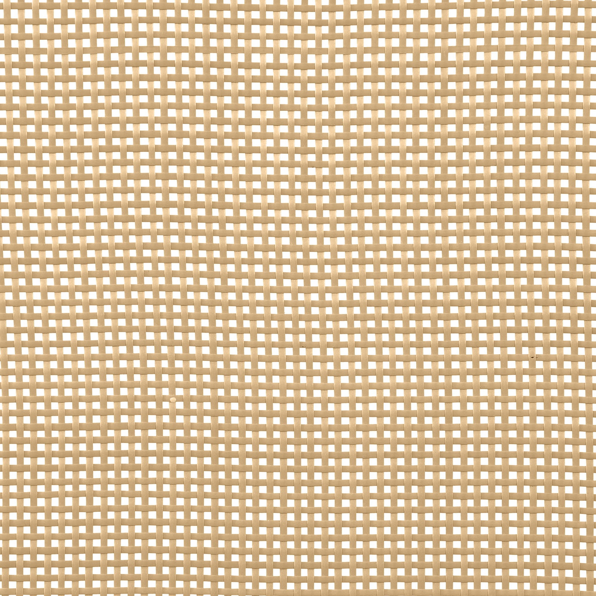 Kenneth - Radio Weave Bed - The Sleep Loft - Online Mattress Showroom NYC