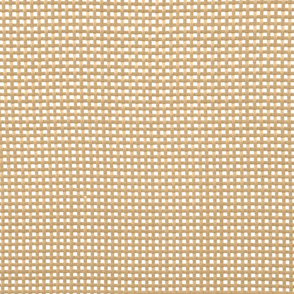 Kenneth - Radio Weave Bed - The Sleep Loft - Online Mattress Showroom NYC