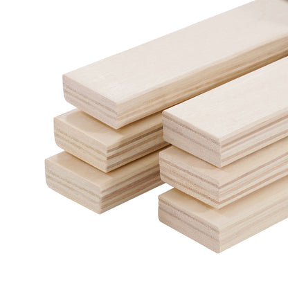 Lambswool Petal Headboard Bed Frame - The Sleep Loft - Online Mattress Showroom NYC