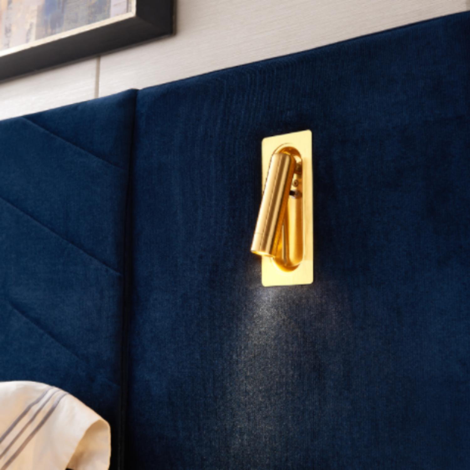 Upholstered Bed Frame With Vertical Channel Tufted Wingback Headboard - The Sleep Loft - Online Mattress Showroom NYC