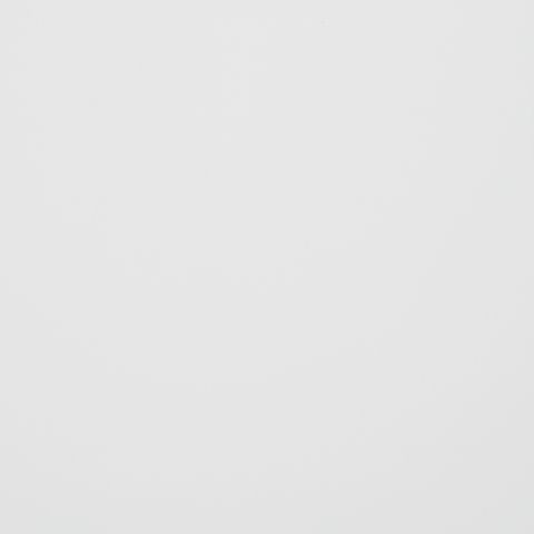 Chalanna - Upholstered Storage Bed - The Sleep Loft - Online Mattress Showroom NYC