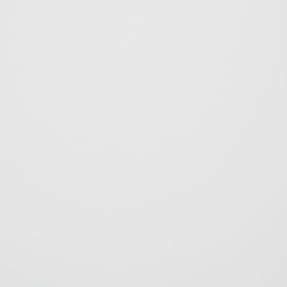 Chalanna - Upholstered Storage Bed - The Sleep Loft - Online Mattress Showroom NYC