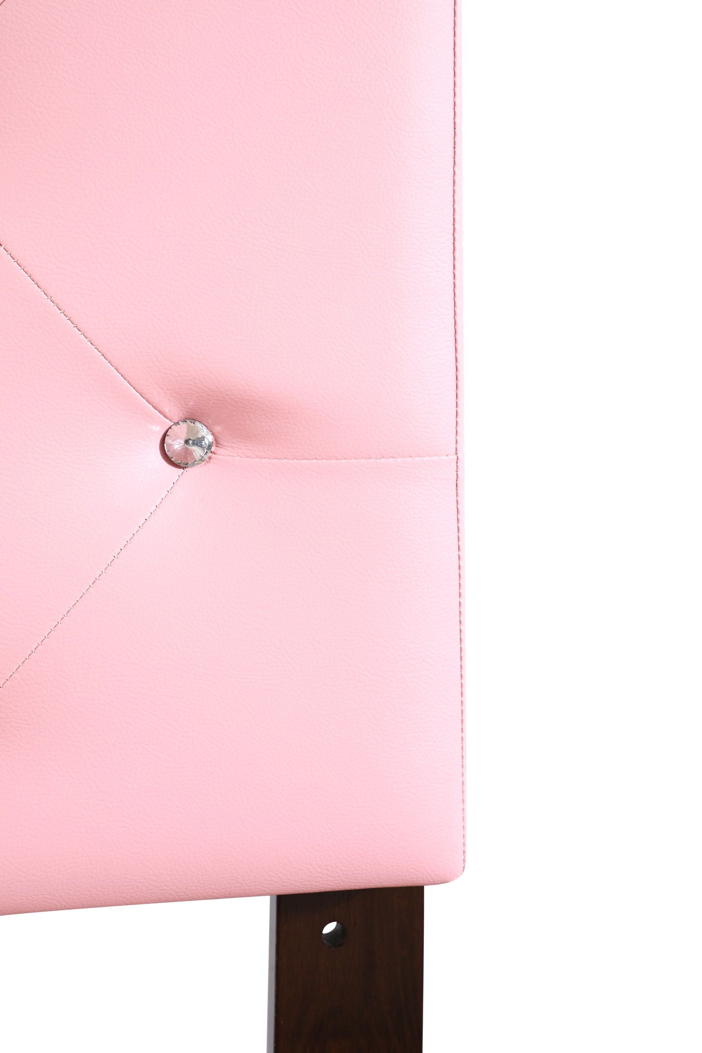 Super Nova - Headboard - The Sleep Loft - Online Mattress Showroom NYC