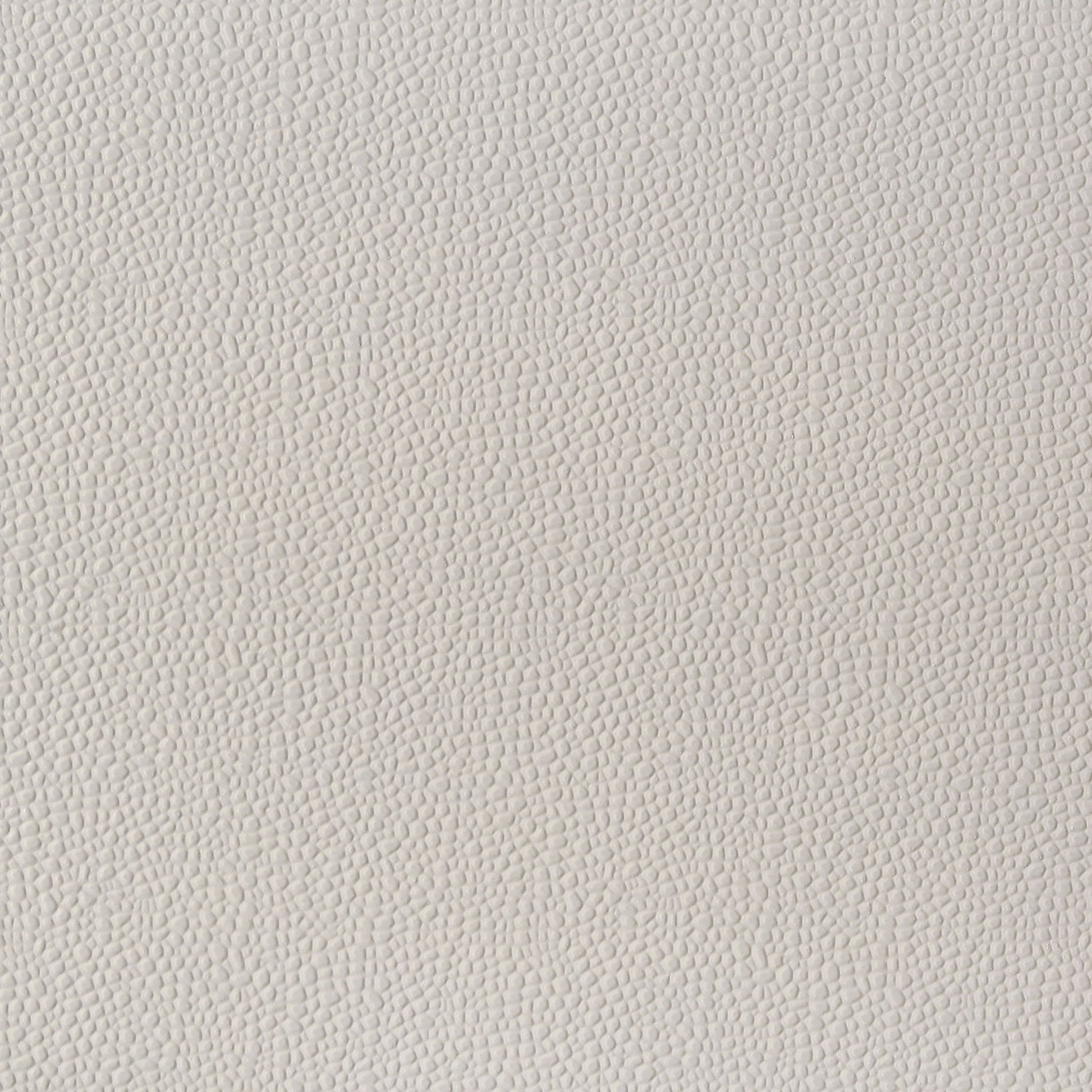 Gwendolyn - 2 Drawer Nightstand - White - The Sleep Loft - Online Mattress Showroom NYC