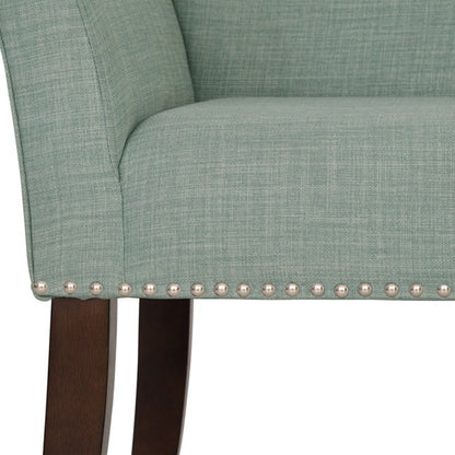 Welburn - Upholstered Bench - The Sleep Loft - Online Mattress Showroom NYC