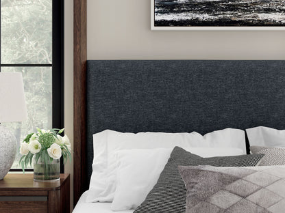 Dilenno - Canopy Bed - The Sleep Loft - Online Mattress Showroom NYC