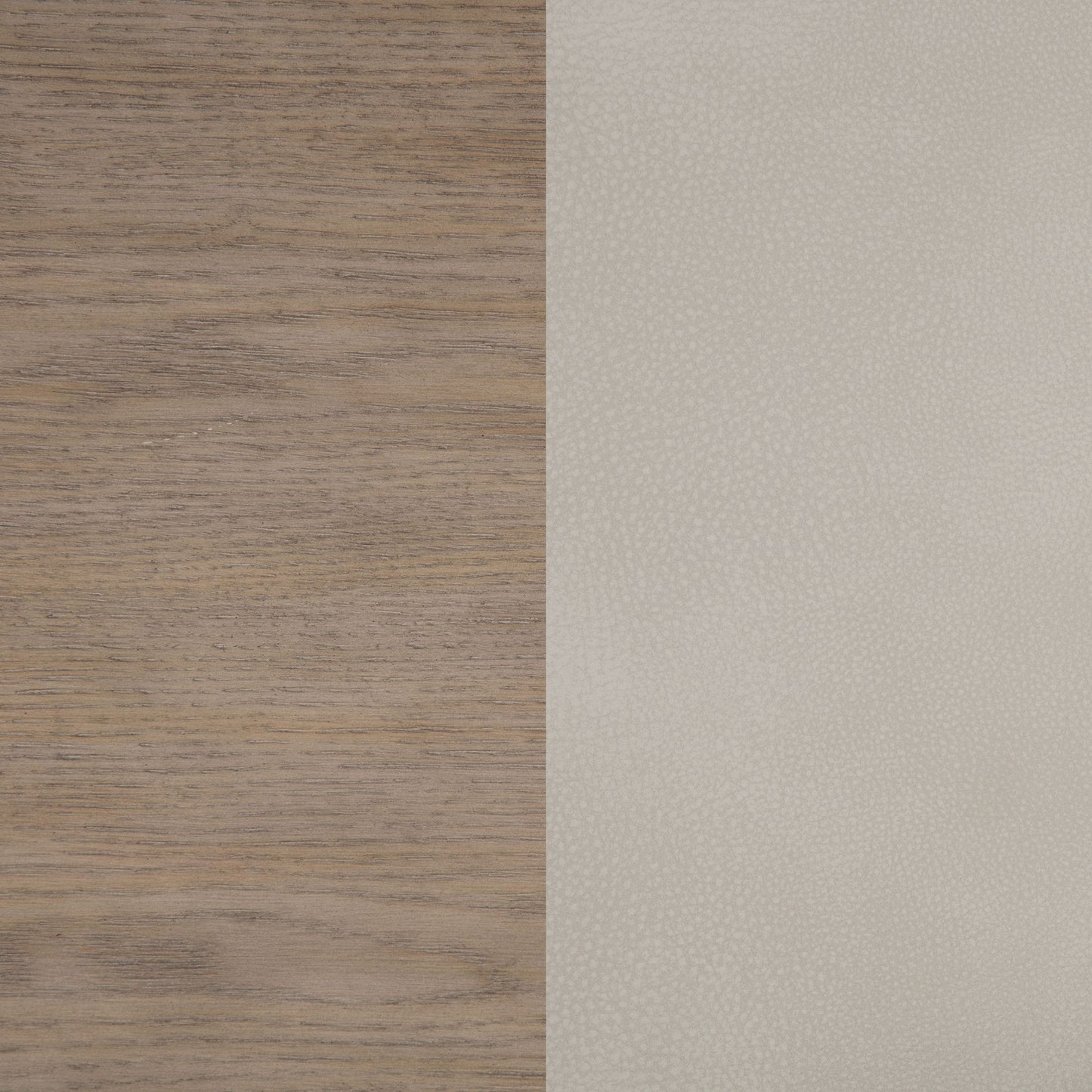 Gibbons - LED Storage Bed With Upholstered Headboard - The Sleep Loft - Online Mattress Showroom NYC