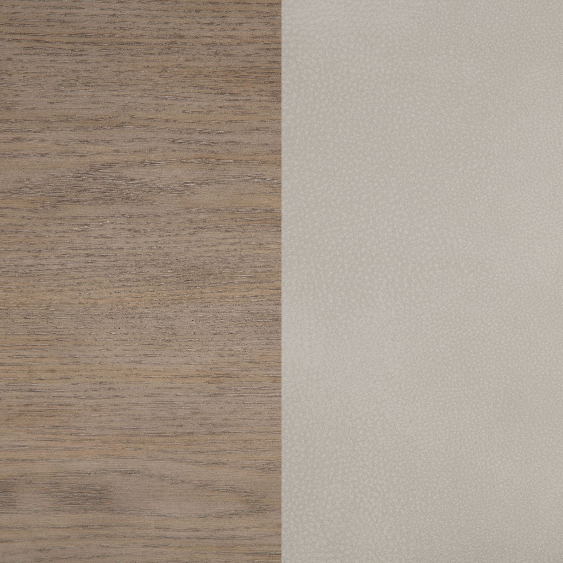 Gibbons - LED Storage Bed With Upholstered Headboard - The Sleep Loft - Online Mattress Showroom NYC