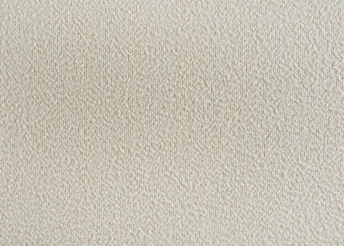 Tarian - Boucle With LED & Storage - The Sleep Loft - Online Mattress Showroom NYC