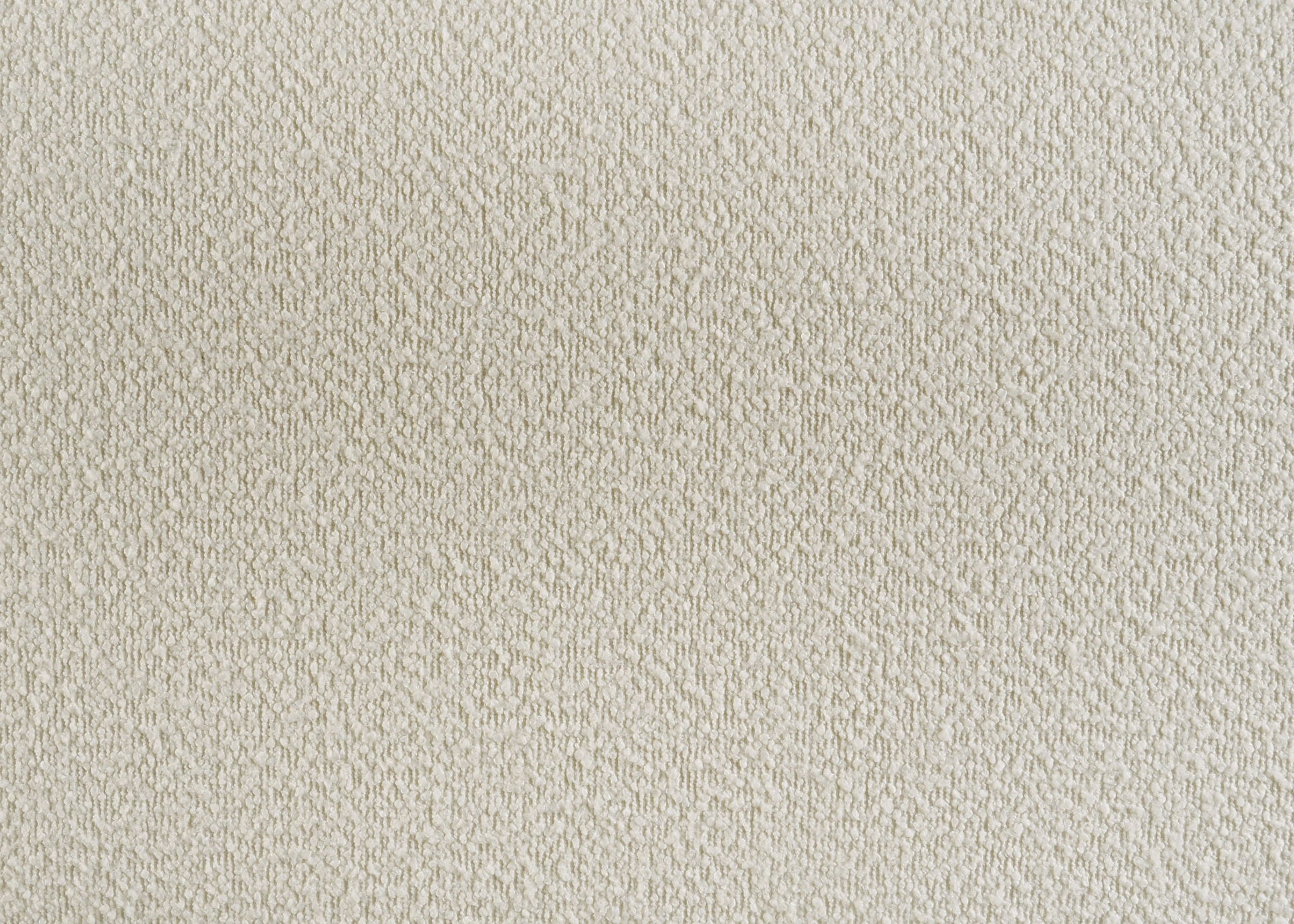 Tarian - Boucle With LED & Storage - The Sleep Loft - Online Mattress Showroom NYC