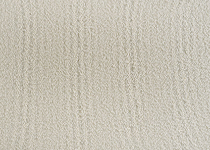 Tarian - Boucle With LED & Storage - The Sleep Loft - Online Mattress Showroom NYC