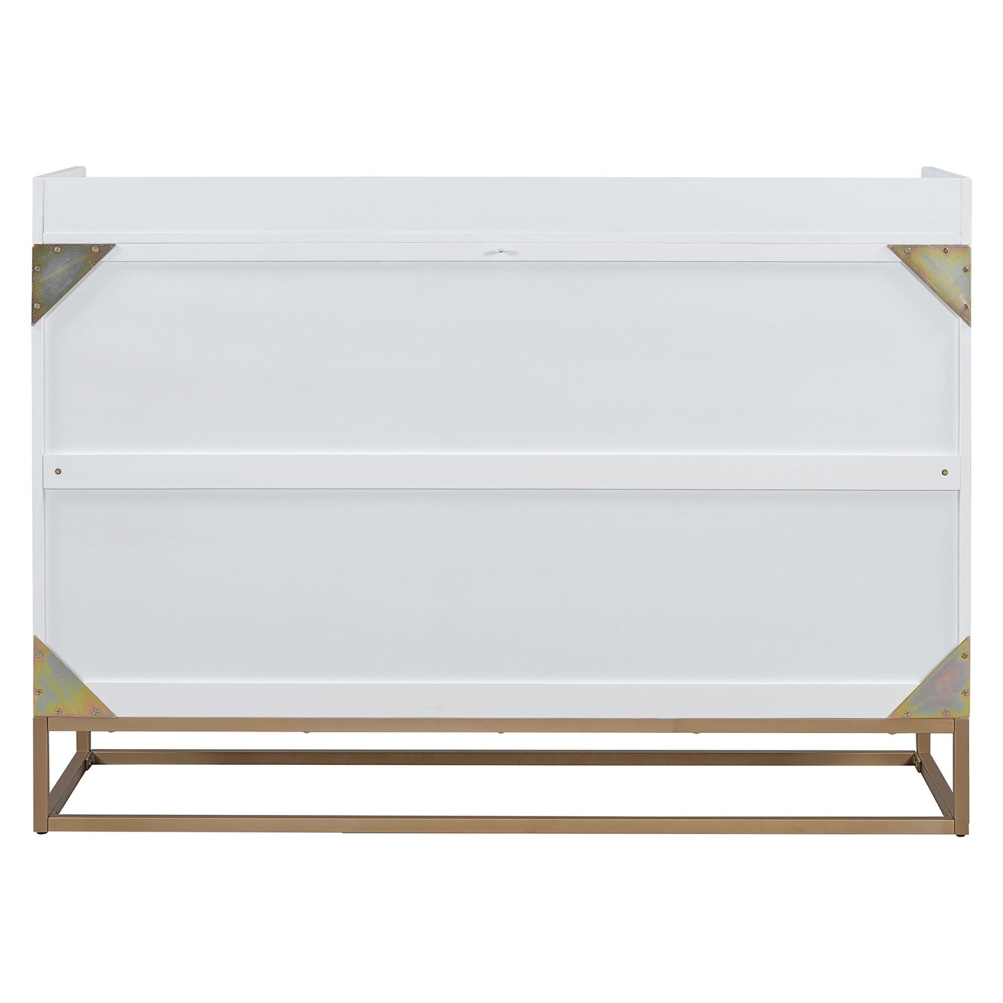 Murphy Bed With Iron Legs, Modern Design - The Sleep Loft - Online Mattress Showroom NYC